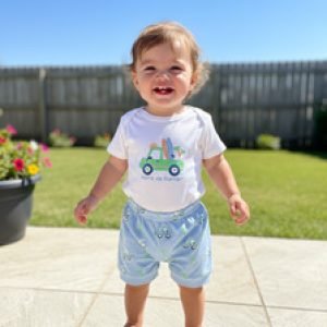 CONJUNTO DOCTOR BABY VERÃO SURFAR (2)