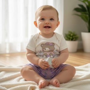 CONJUNTO DOCTOR URSINHA