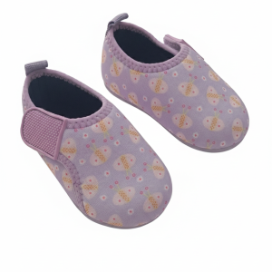 Sapatilha Smiles Keto Baby feminino (1)