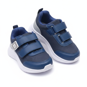 TÊNIS JOGGER VELCRO (1)